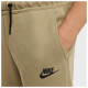 Nike Παιδικό παντελόνι φόρμας Sportswear Tech Fleece